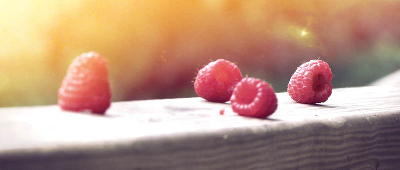 在线打电话免费网页版