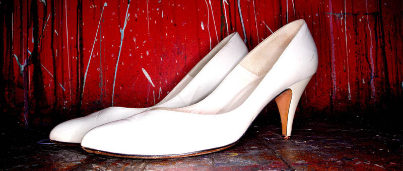 在线呼死你轰炸