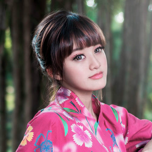 网络短信免费版